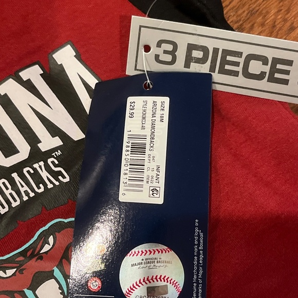 Brand New Kids clothing bundles - Picture 3 of 9